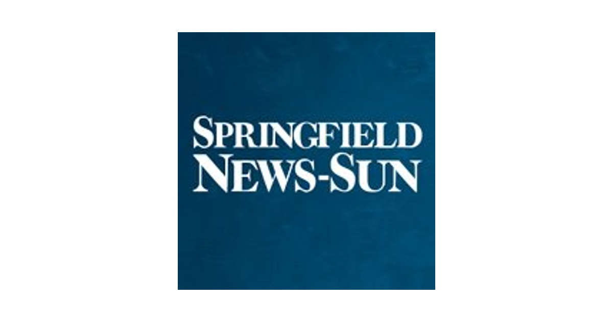 Springfield NewsSun Desktop App for Mac, Windows (PC), Linux