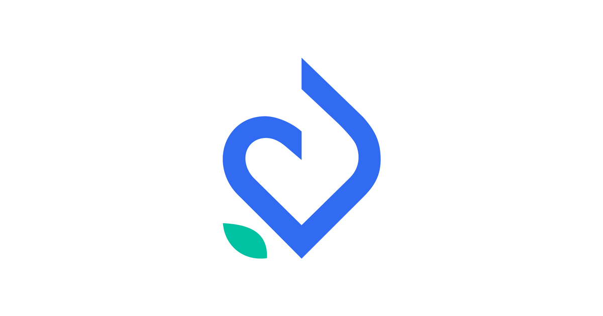 Springly Springly - Desktop App - Mac, Windows - WebCatalog