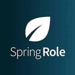 SpringRole