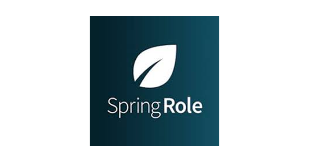 SpringRole - Desktop App for Mac, Windows (PC) - WebCatalog