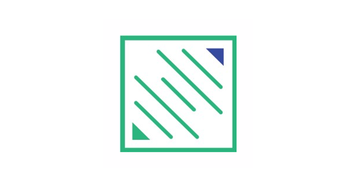 SpringUp Labs - Desktop App for Mac, Windows (PC) - WebCatalog
