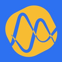 Sprintbase