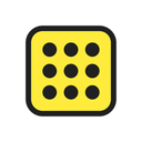SpriteFrame