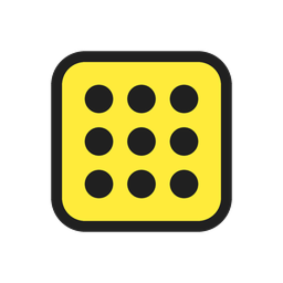 SpriteFrame
