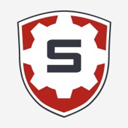 Sprocket Security