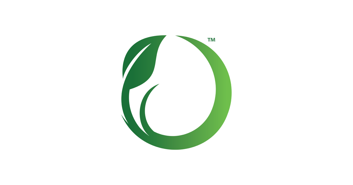 Sprouts - Desktop App - Mac, Windows - WebCatalog