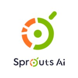 SproutsAI