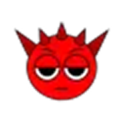 Sprunki Game