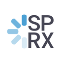 SPRX