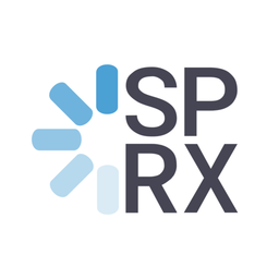 SPRX