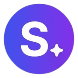 Spur.fit