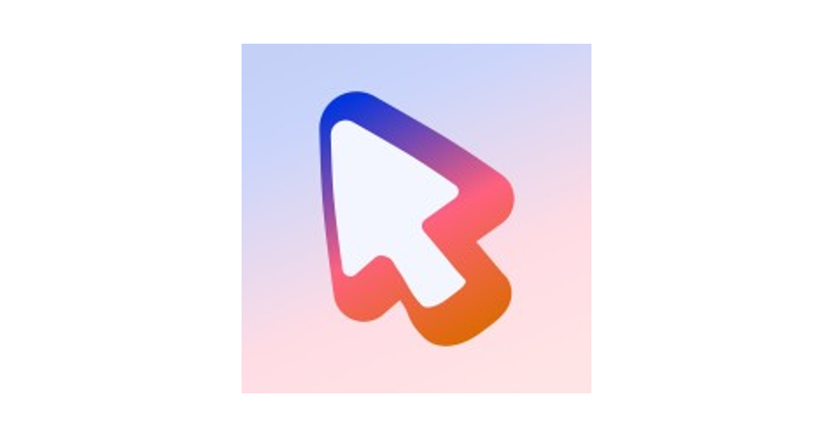 Spur - Desktop App for Mac, Windows (PC) - WebCatalog