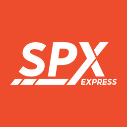 SPX