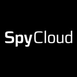 SpyCloud