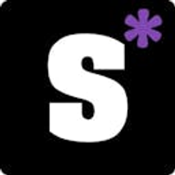 Spydr