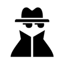 Spyfall