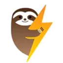 SQLFlash