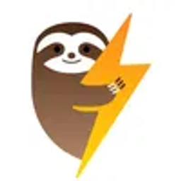 SQLFlash