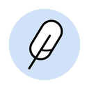 SQLite Cloud