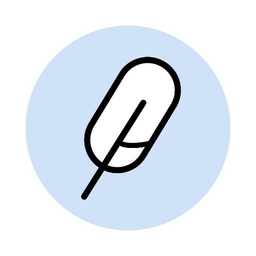SQLite Cloud