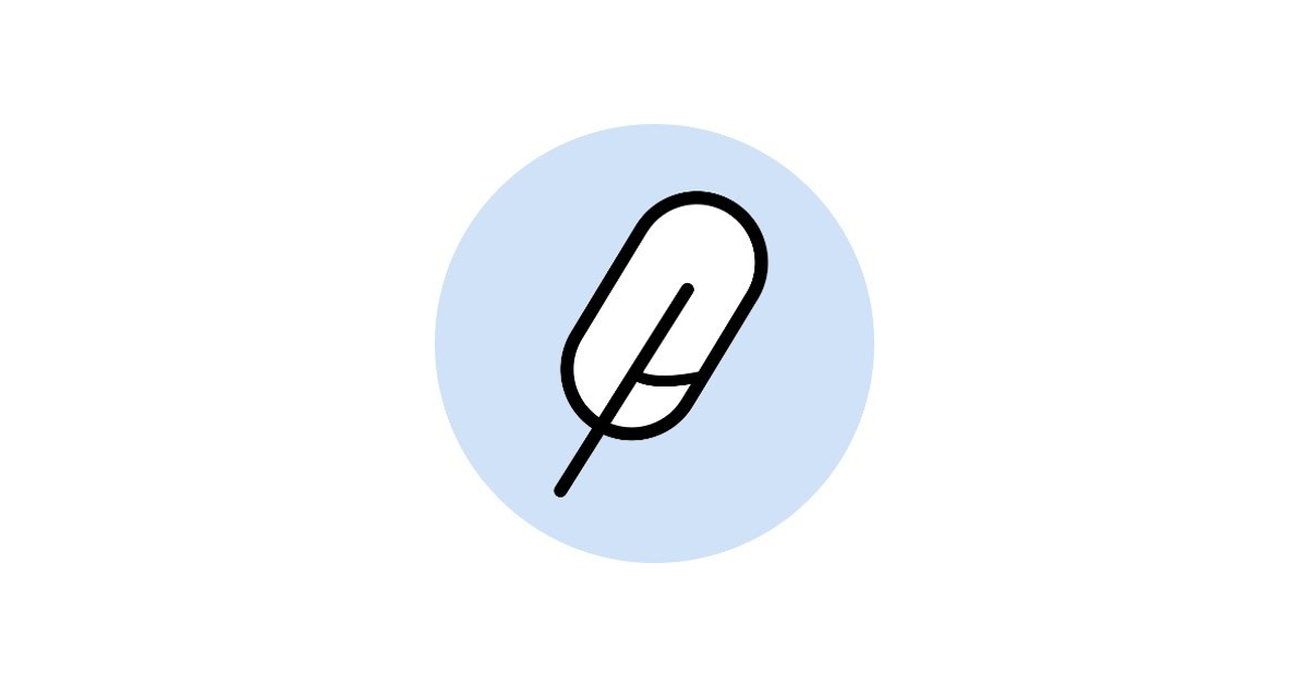 Slite Windows SQLite Cloud - Desktop App for Mac, Windows (PC) - WebCatalog