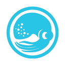 SQQUID