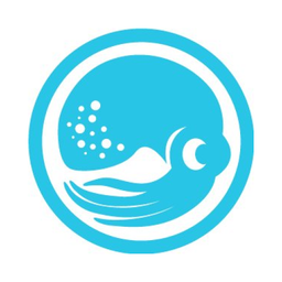 SQQUID