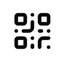 Sqr.art