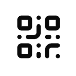 Sqr.art