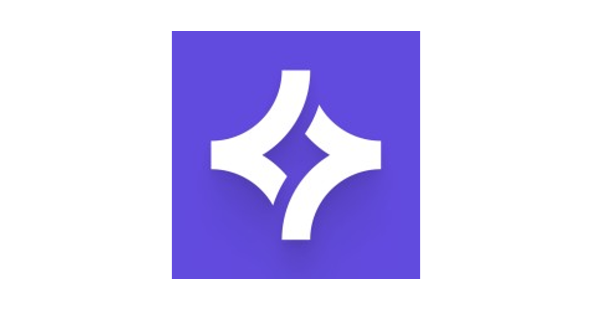 Squad AI - Desktop App for Mac, Windows (PC) - WebCatalog
