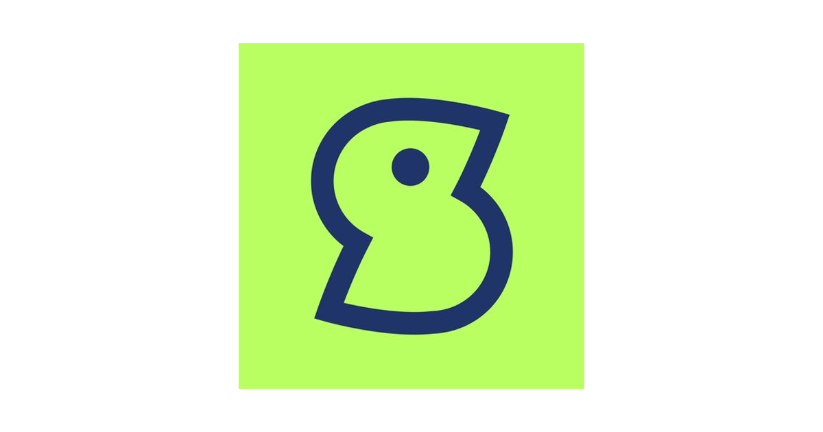Squaddle - Aplicación de escritorio para Mac, Windows (PC) - WebCatalog