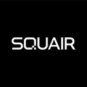 SQUAIR