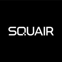 SQUAIR