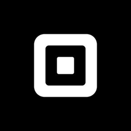 Square