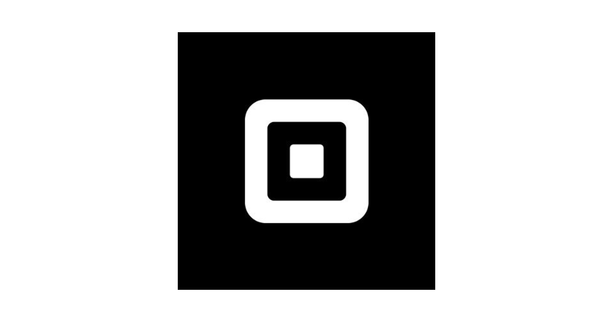 Square App Computer Interface Square - Desktop App - Mac, Windows - WebCatalog