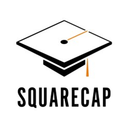 Squarecap