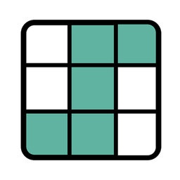 Squaredle