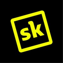 SquareKicker
