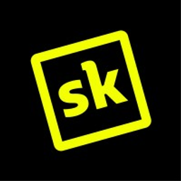 SquareKicker