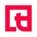 Squaretalk