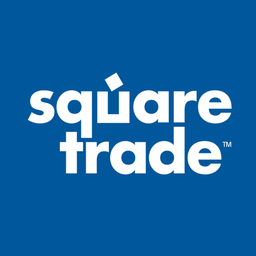 SquareTrade Canada