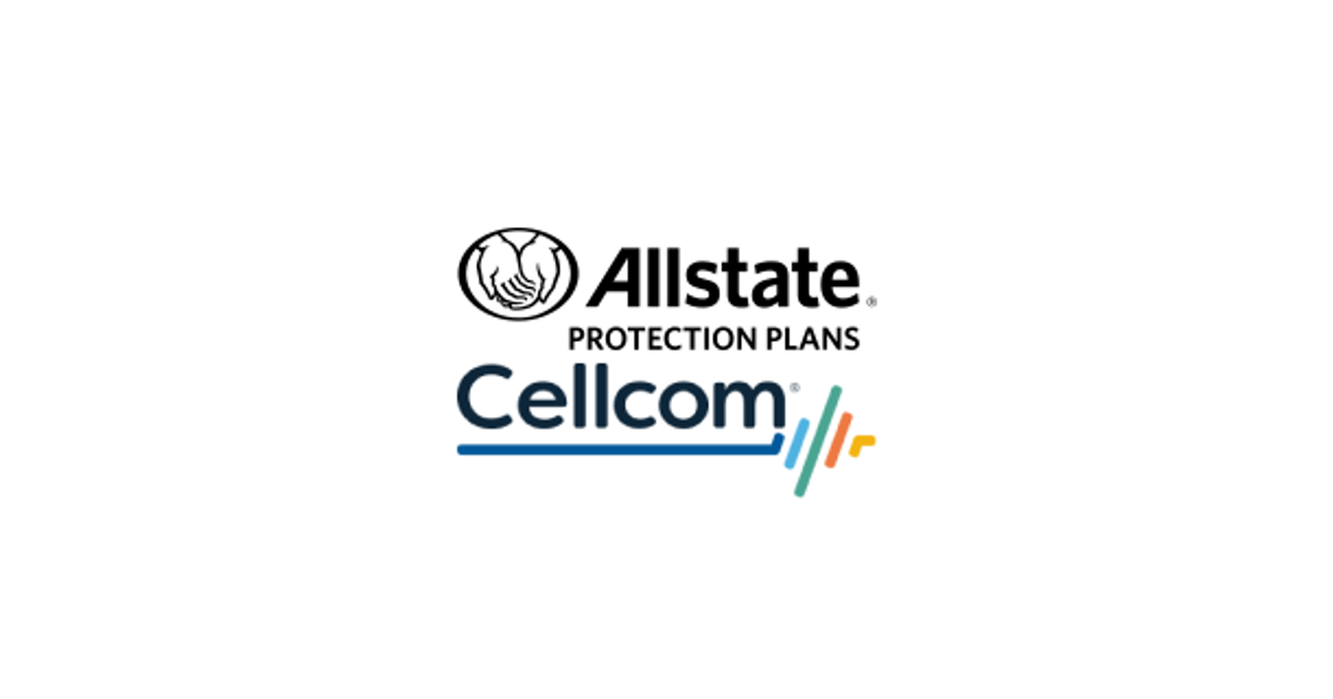 Cellcom Sign In SquareTrade Cellcom - Desktop App for Mac, Windows (PC) - WebCatalog