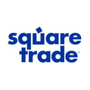 SquareTrade Japan