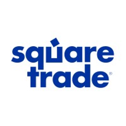 SquareTrade Japan