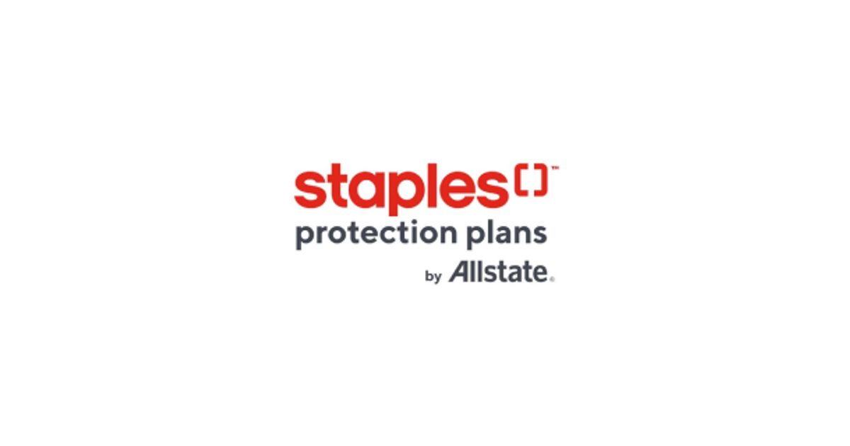Staples Windows Desktop SquareTrade Staples - Desktop App for Mac, Windows (PC) - WebCatalog