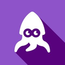 Squidly