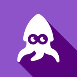 Squidly