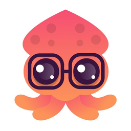 SquidVision