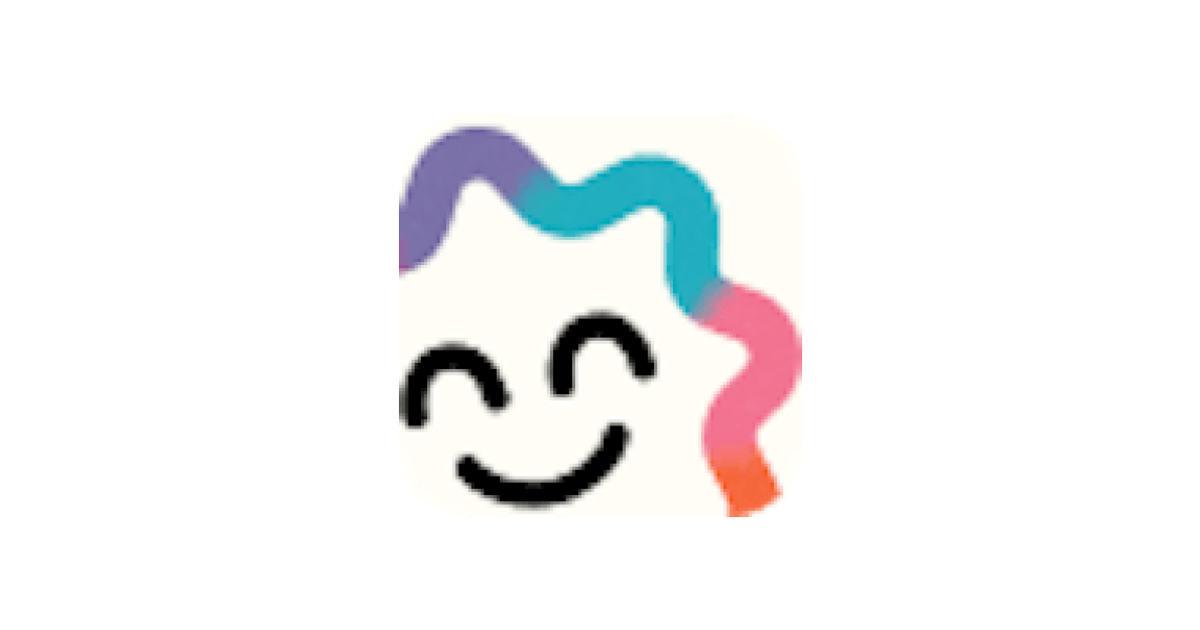Squig - Desktop App for Mac, Windows (PC) - WebCatalog