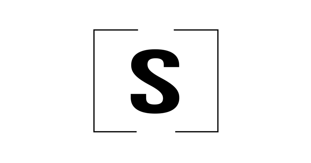 caterease - aplicación de escritorio para mac,... Squire - Aplicación de escritorio para Mac, Windows (PC) - WebCatalog